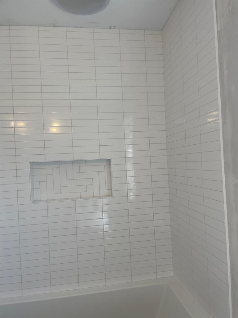 images-2
