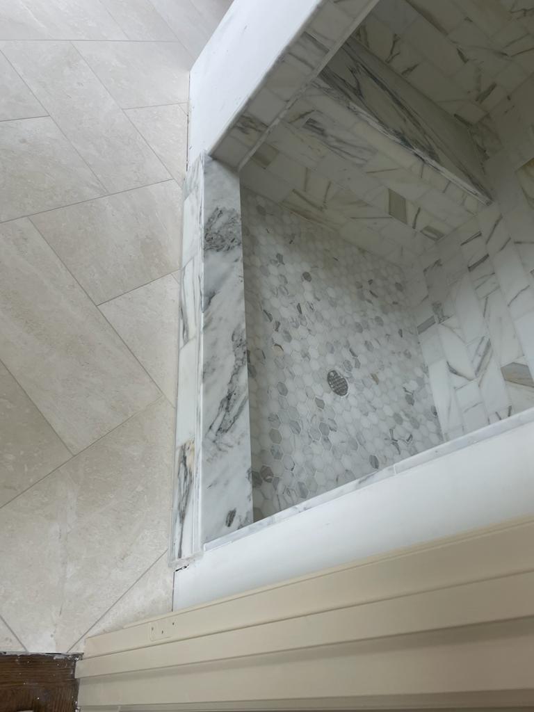 images-8