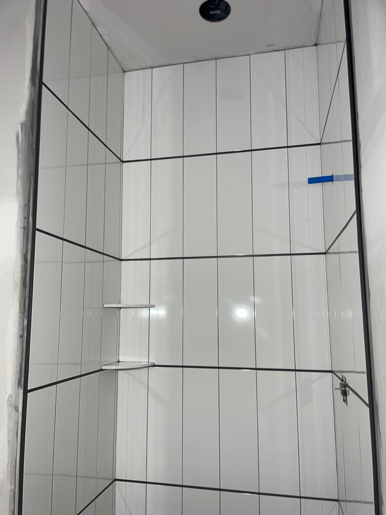 images-6