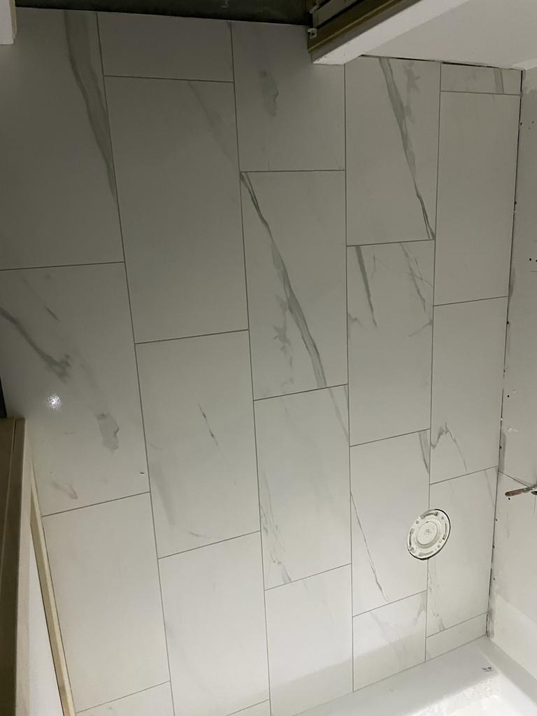 images-3