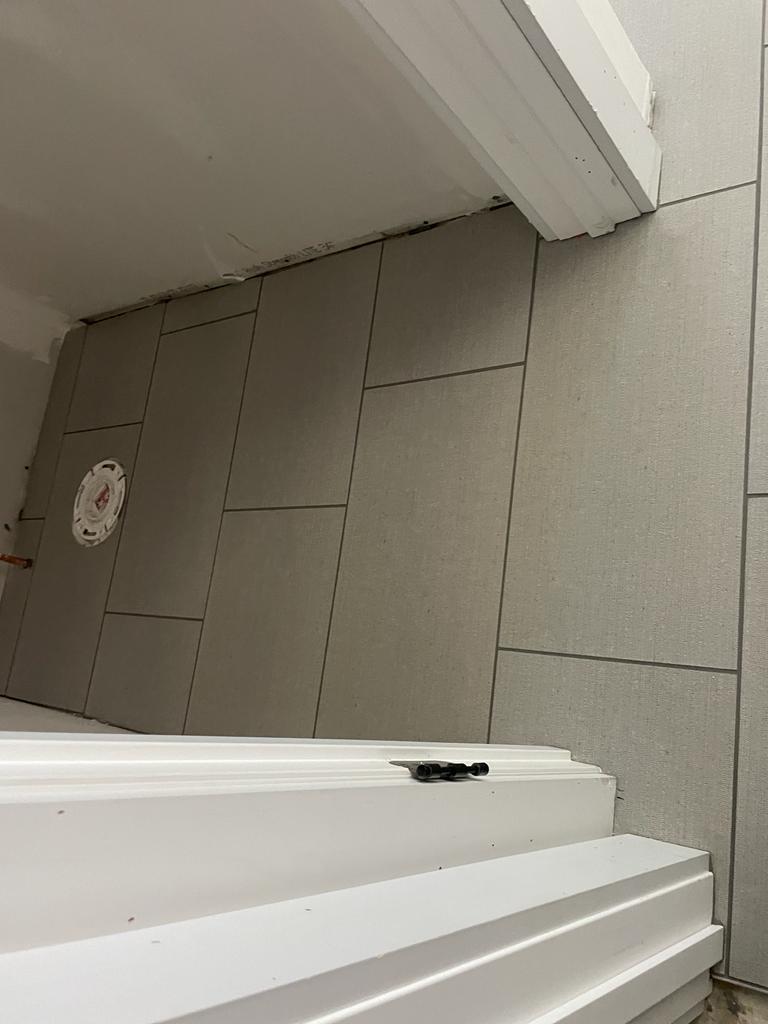 images-5