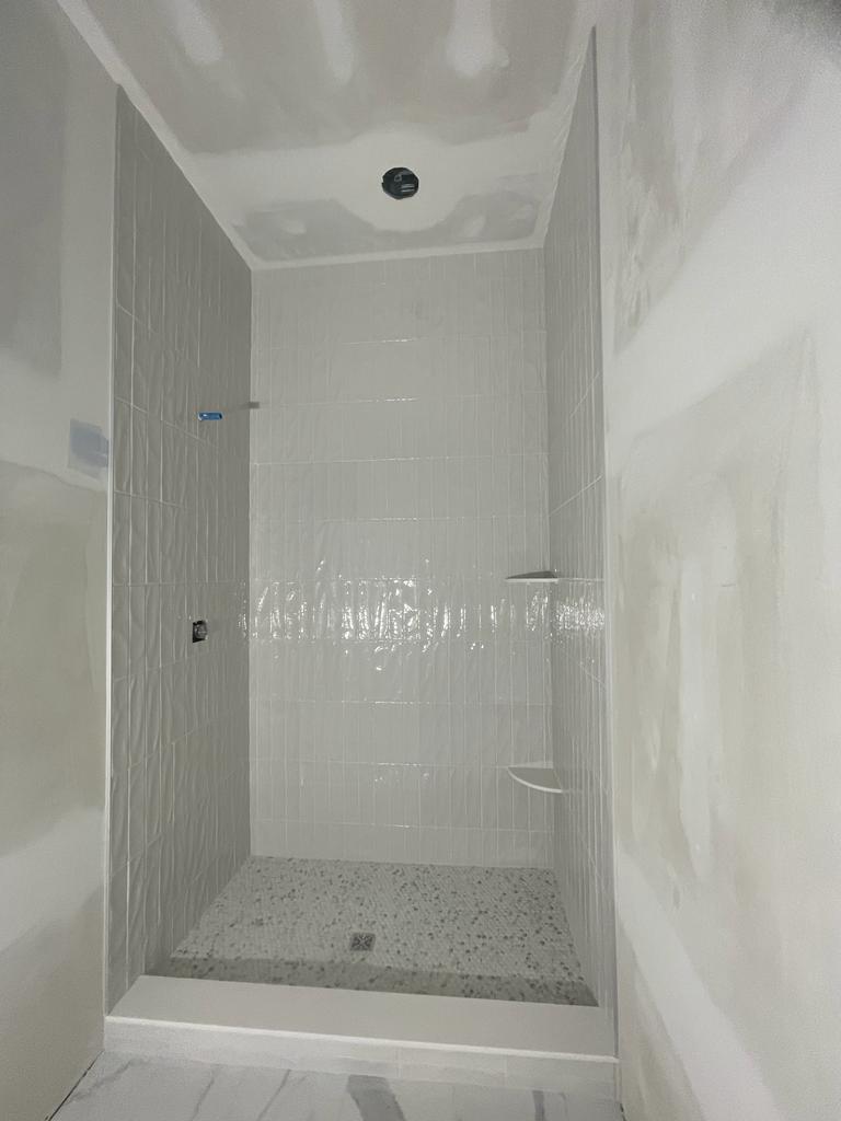 images-19
