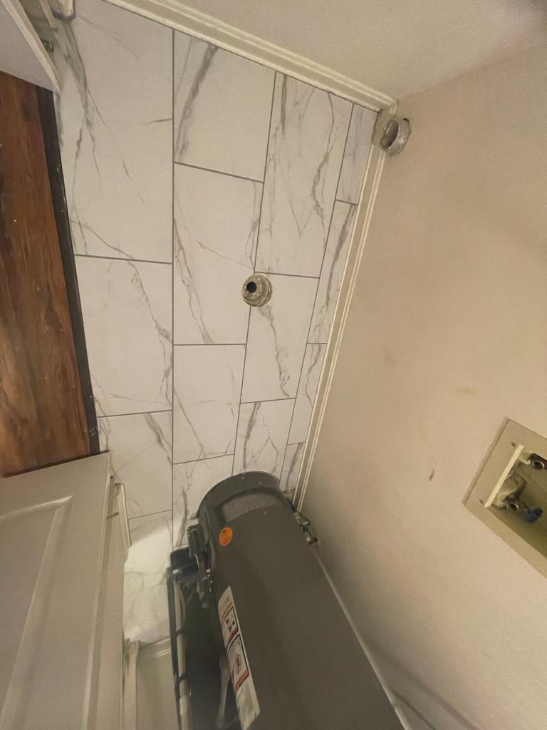 images-42