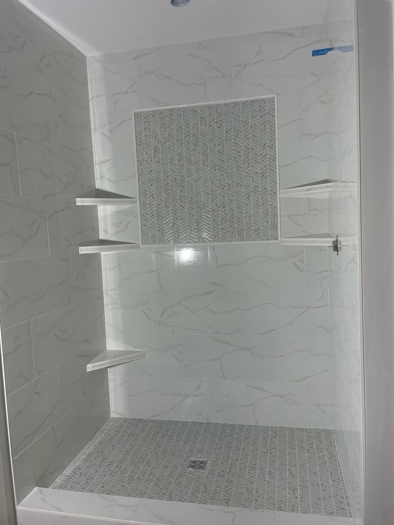 images-36