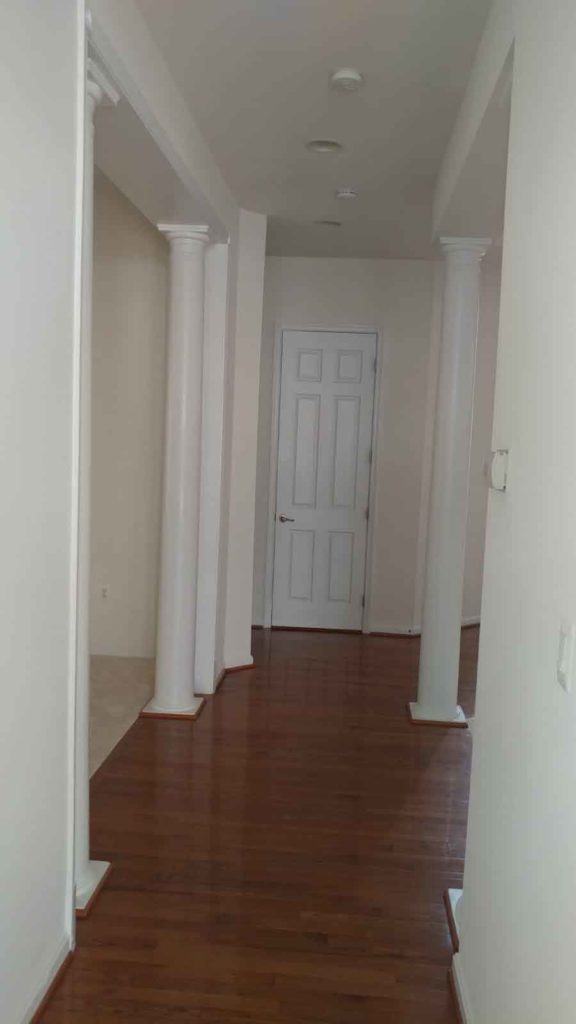 images-5