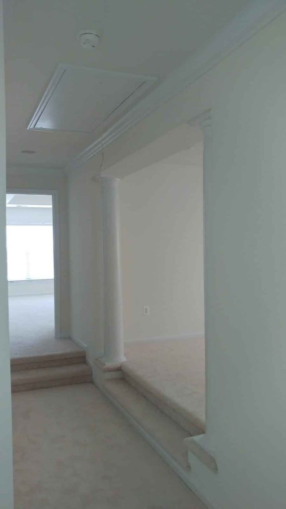 images-2