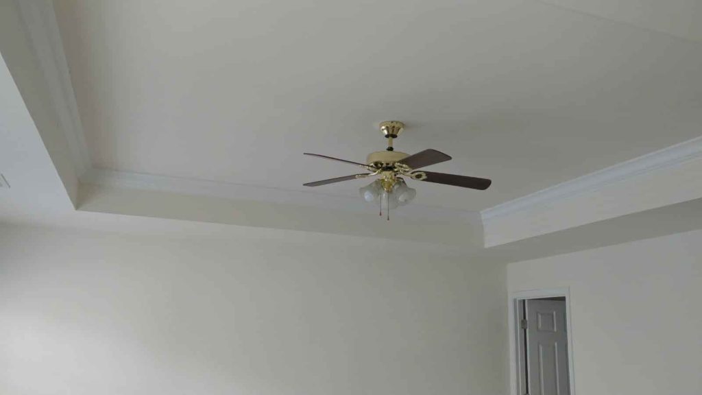 images-4