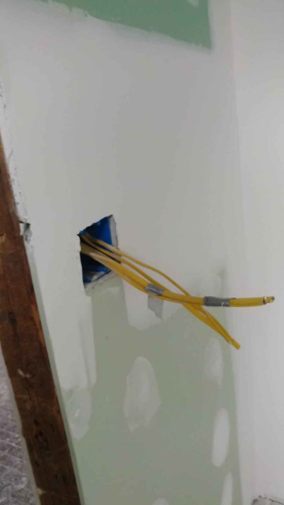 images-3