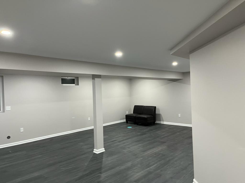 images-38