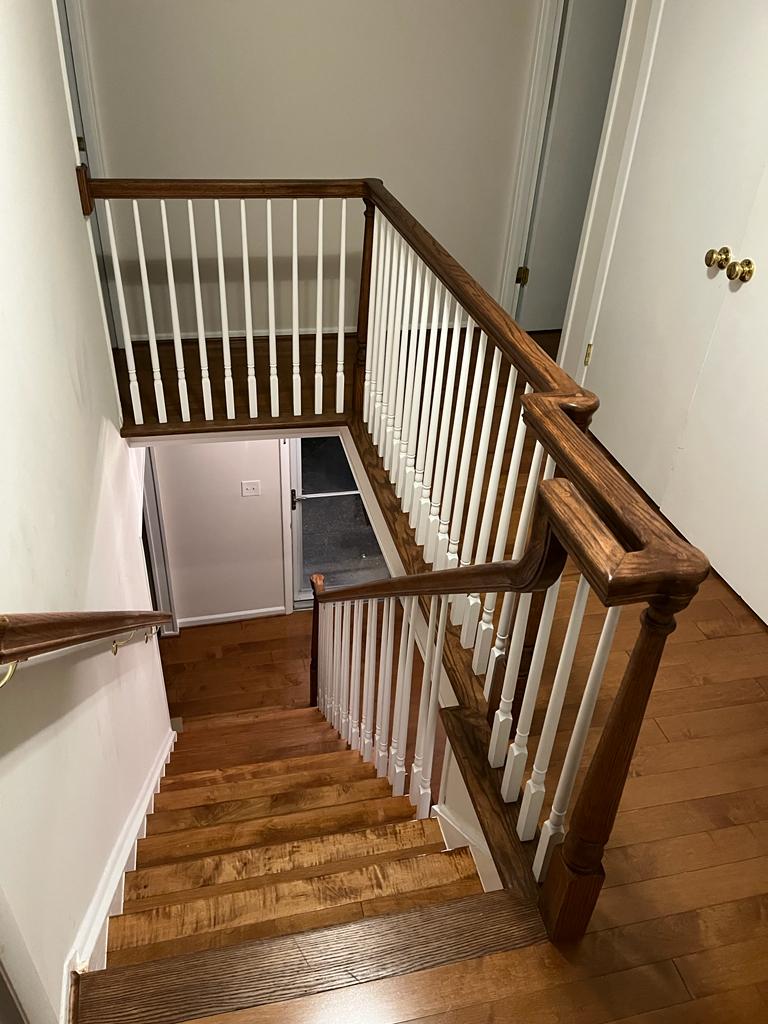 images-6