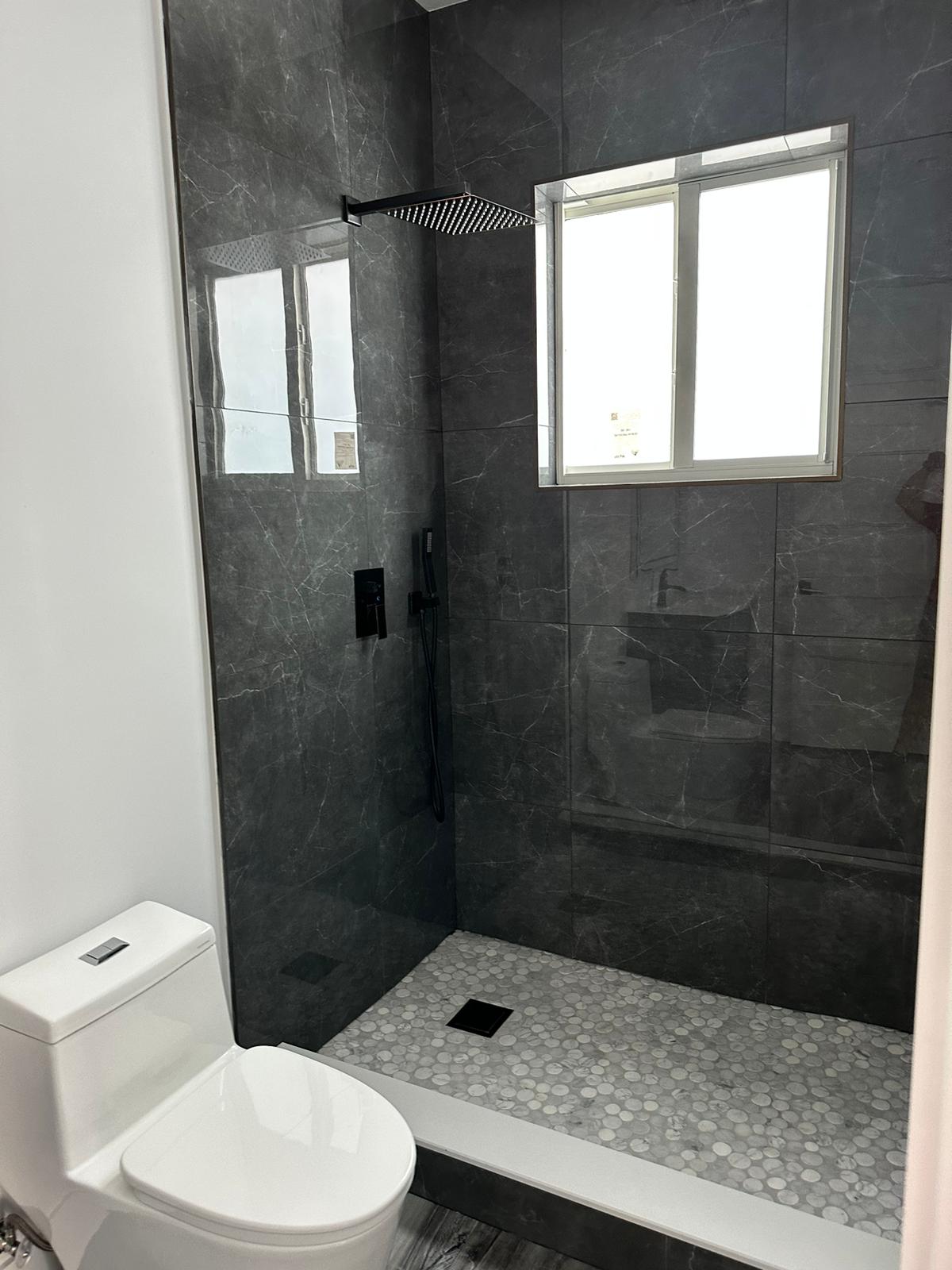 images-61