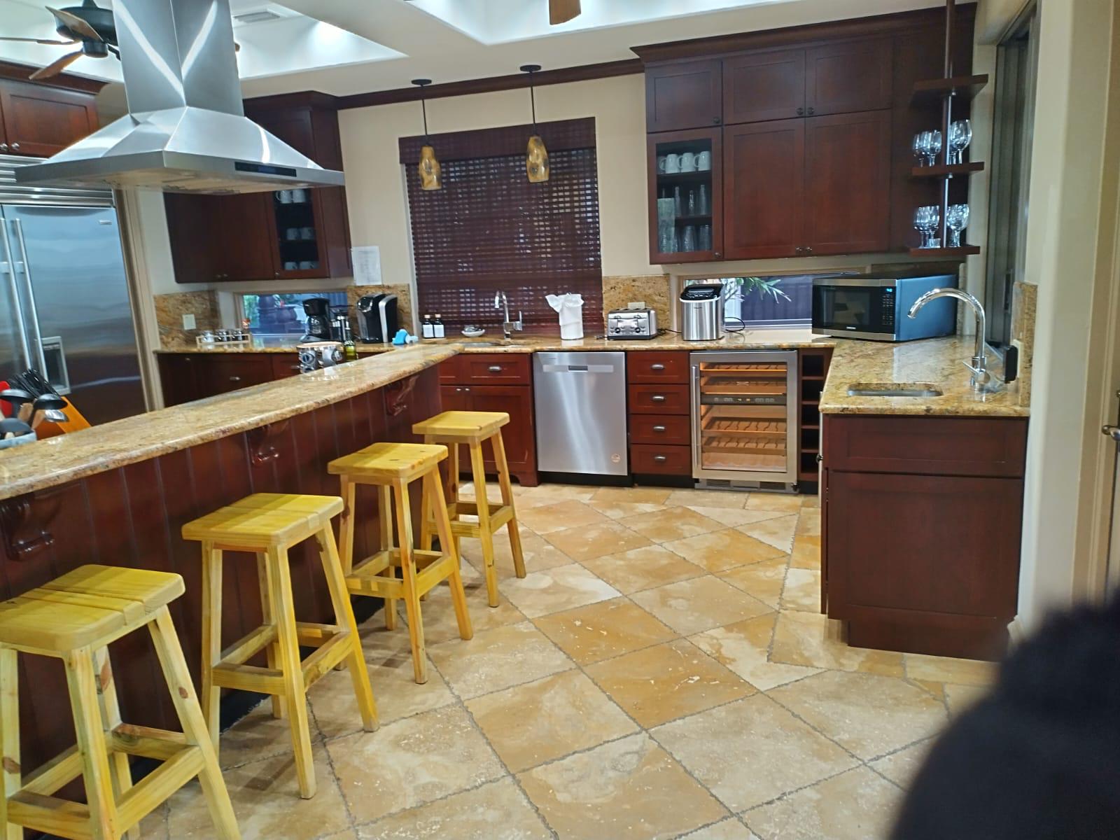 images-28