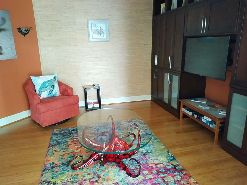 images-4