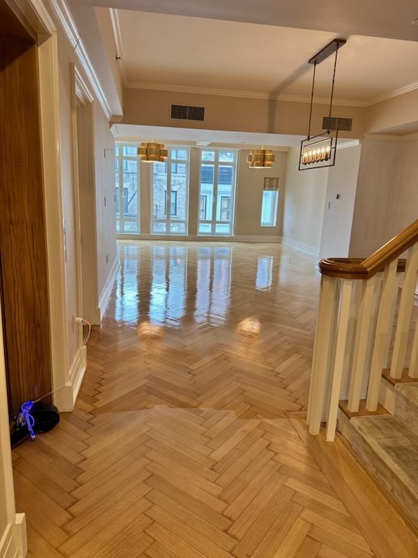 images-3
