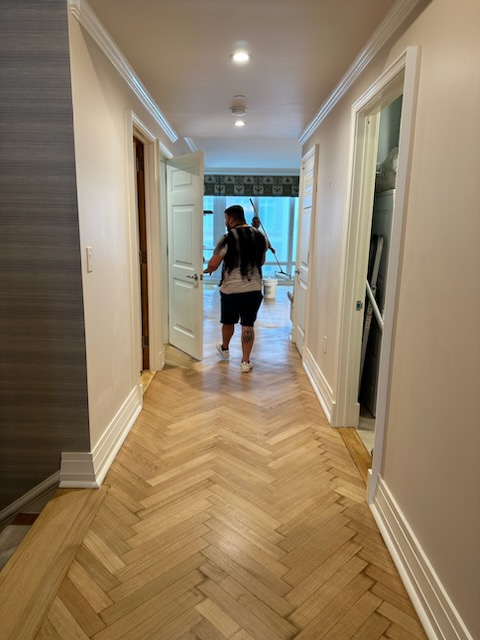 images-4