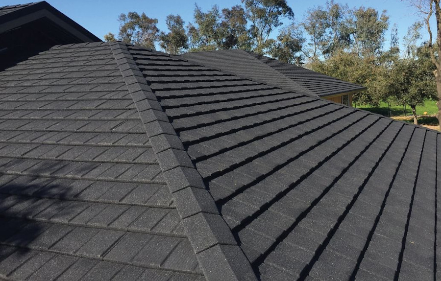 Roofing Installation And Repair