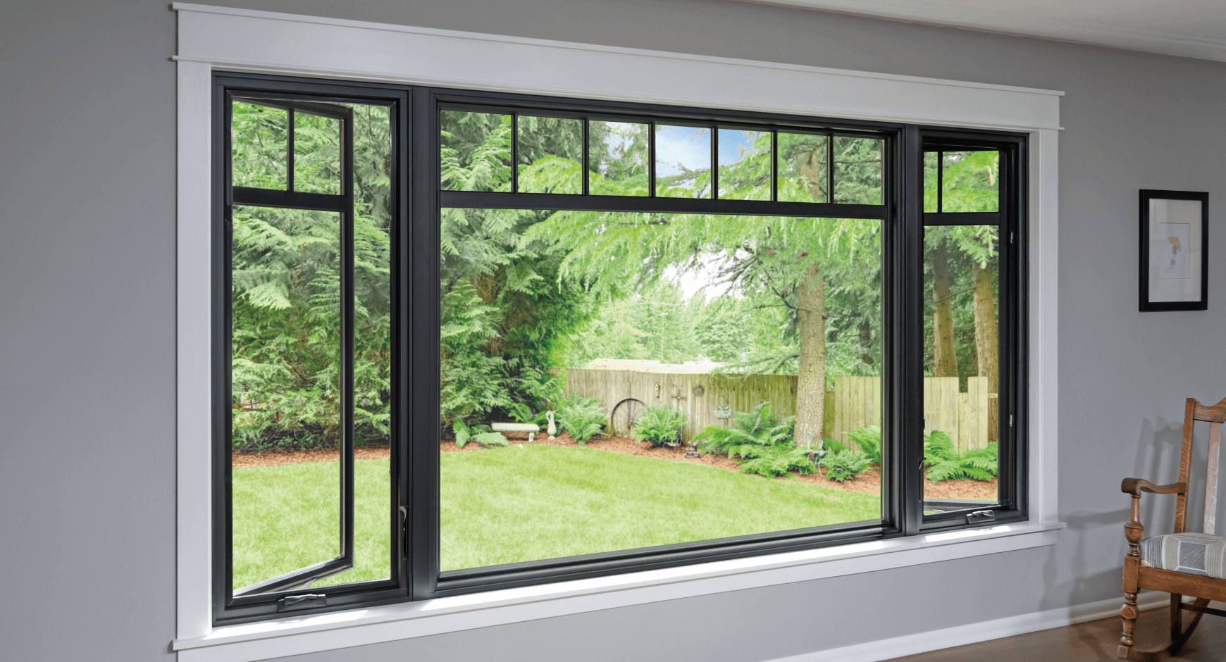 Windows Installation