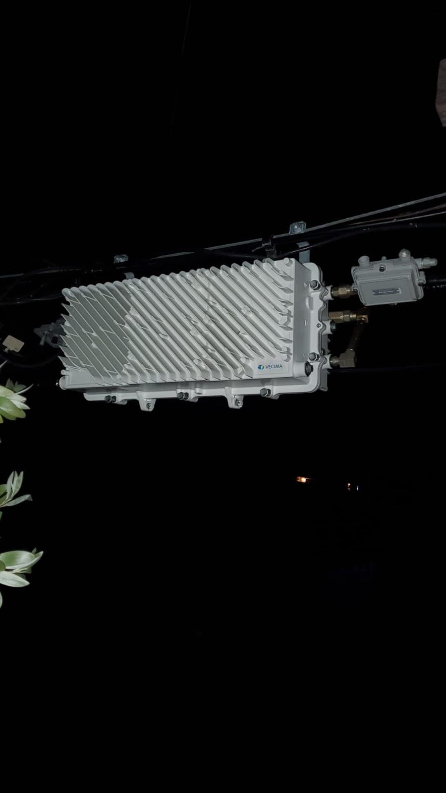 images-0