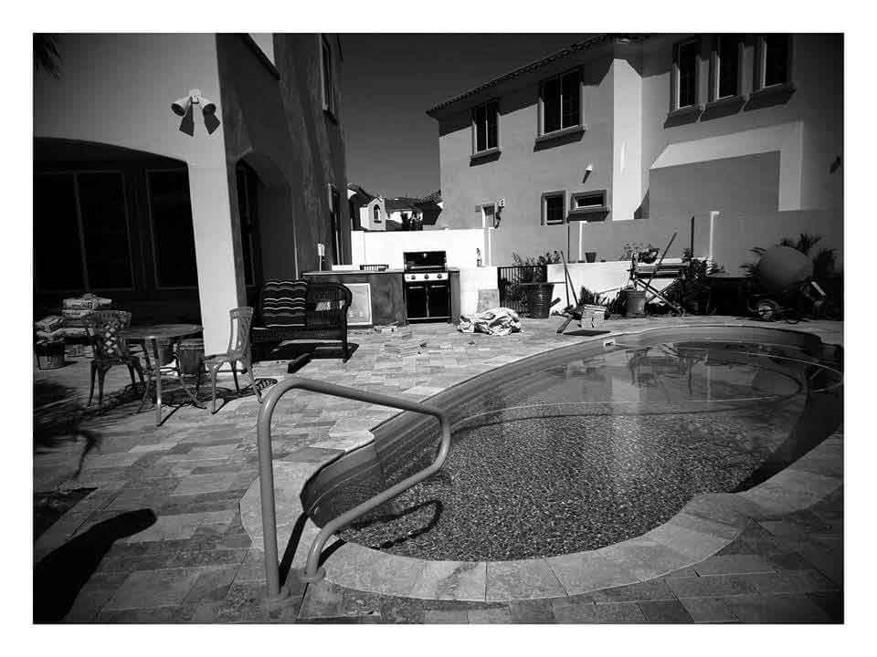 images-180