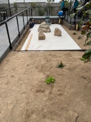 images-51