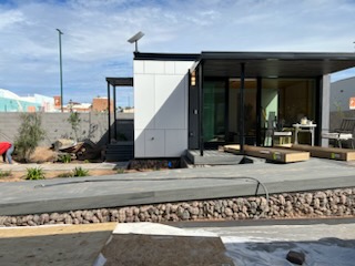 images-50