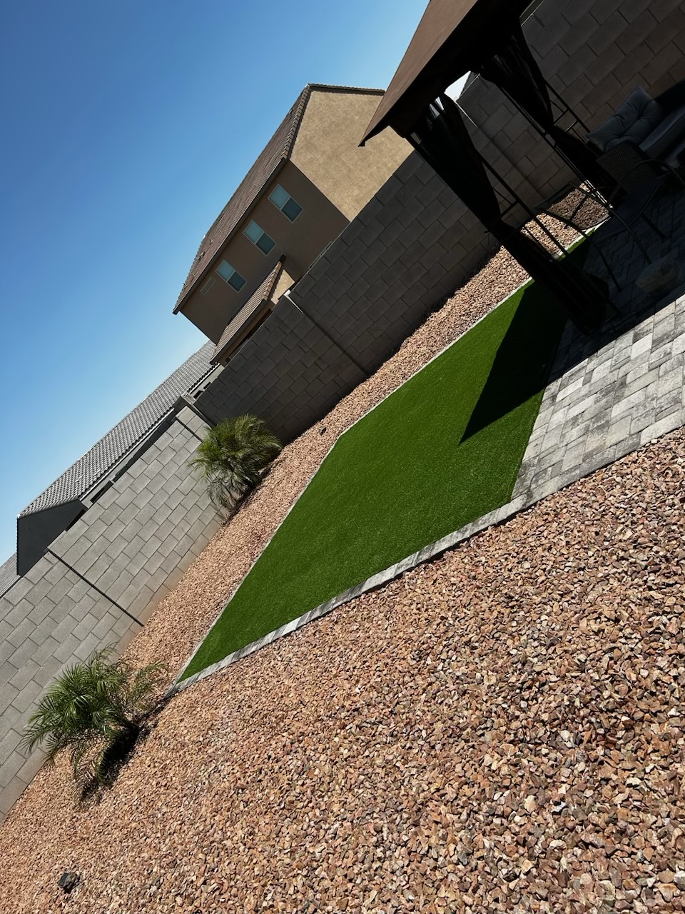 images-8