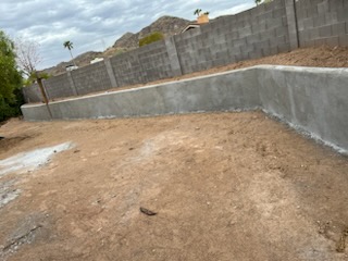 images-5