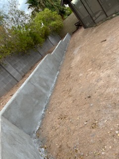 images-7