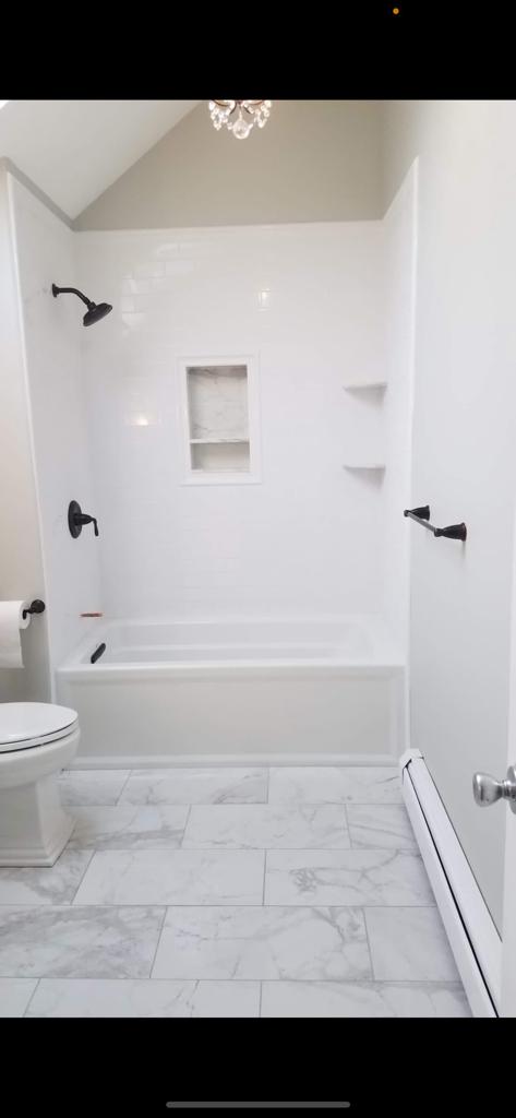 images-52