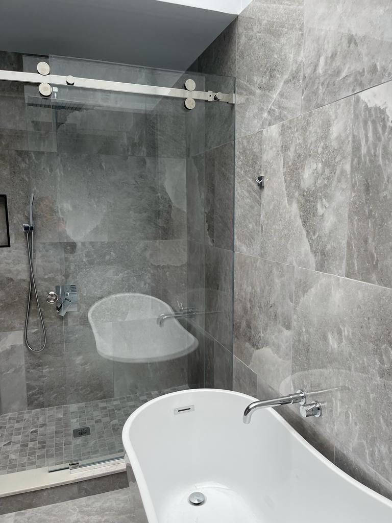 images-44