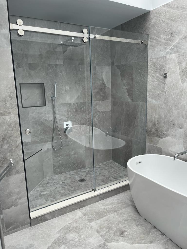 images-43