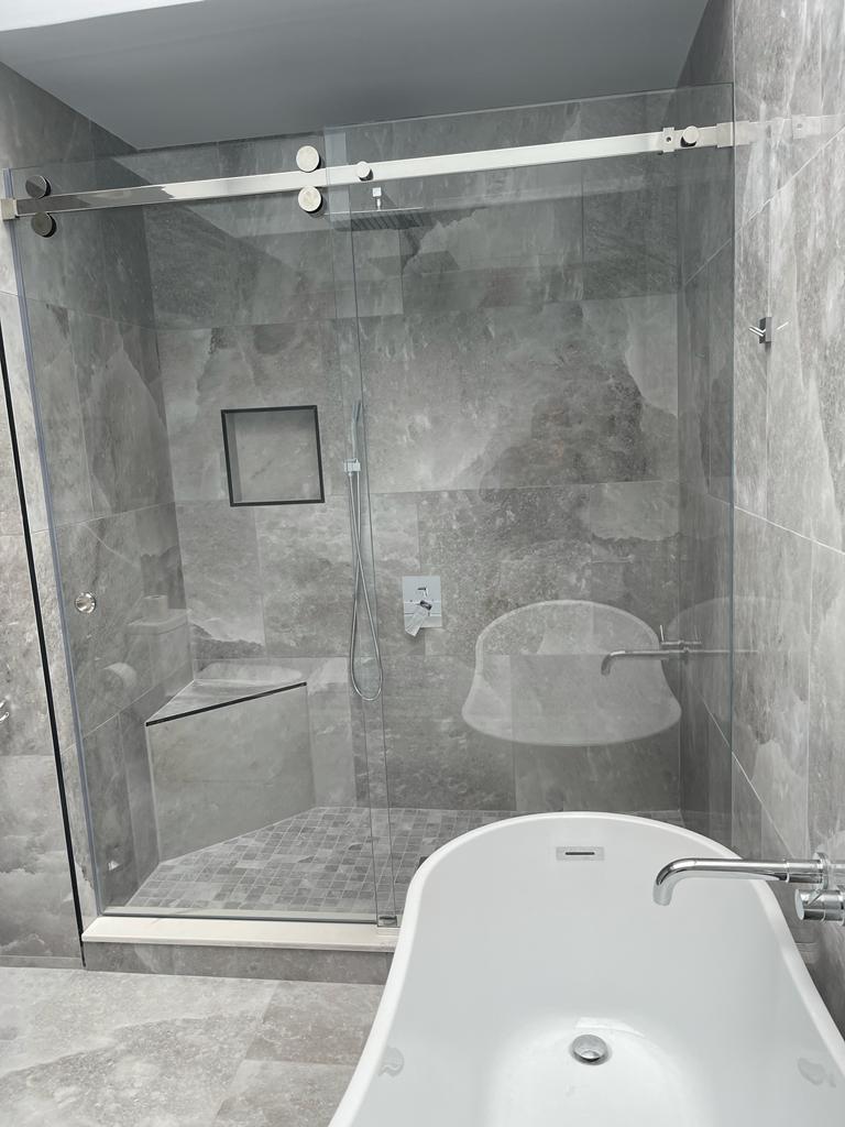 images-36