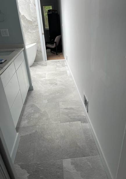 images-2