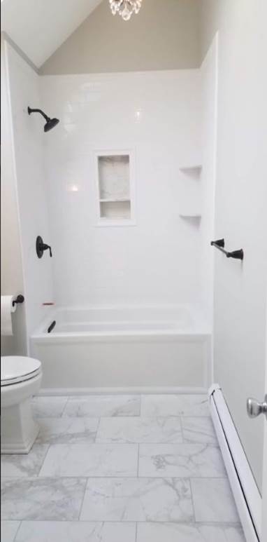 images-1