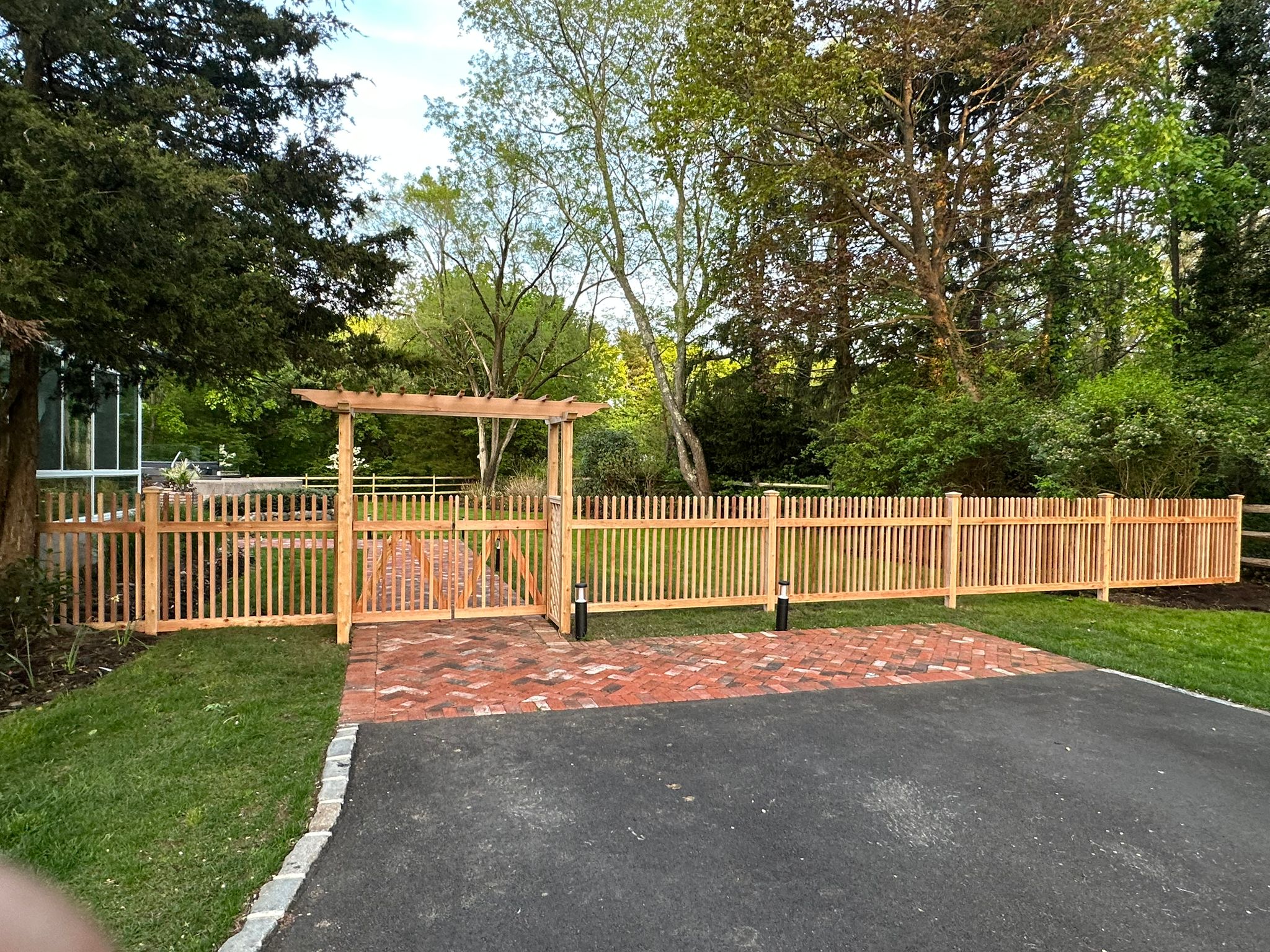 images-3