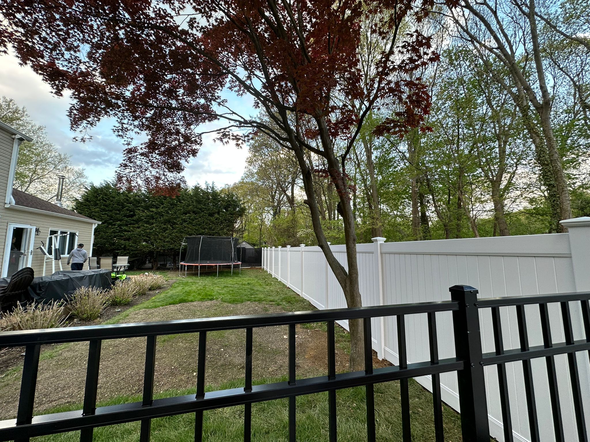 images-3