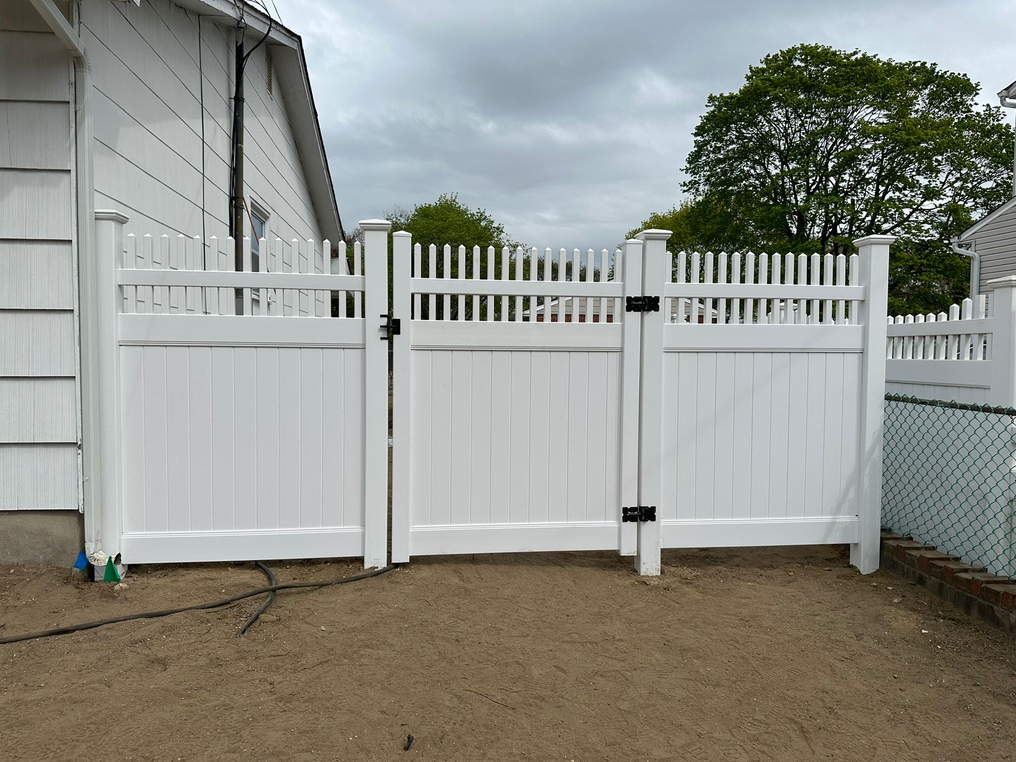 images-9