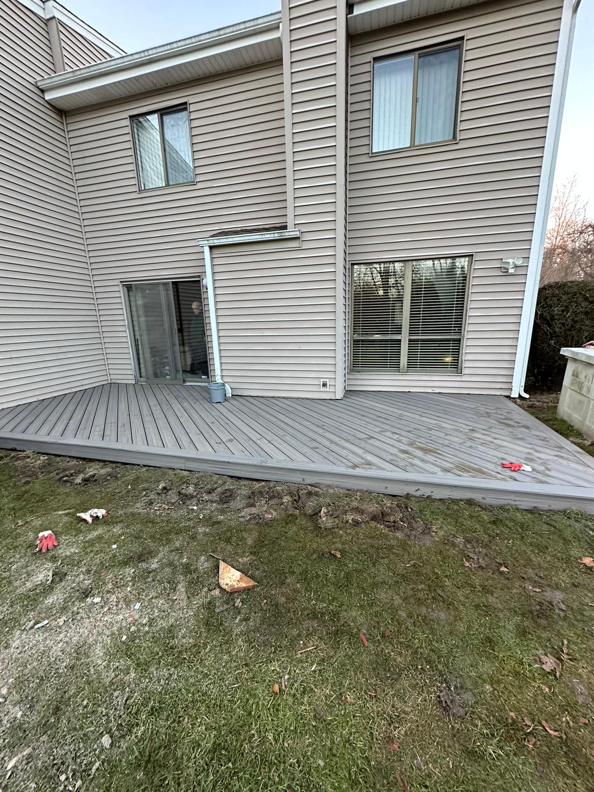 images-1