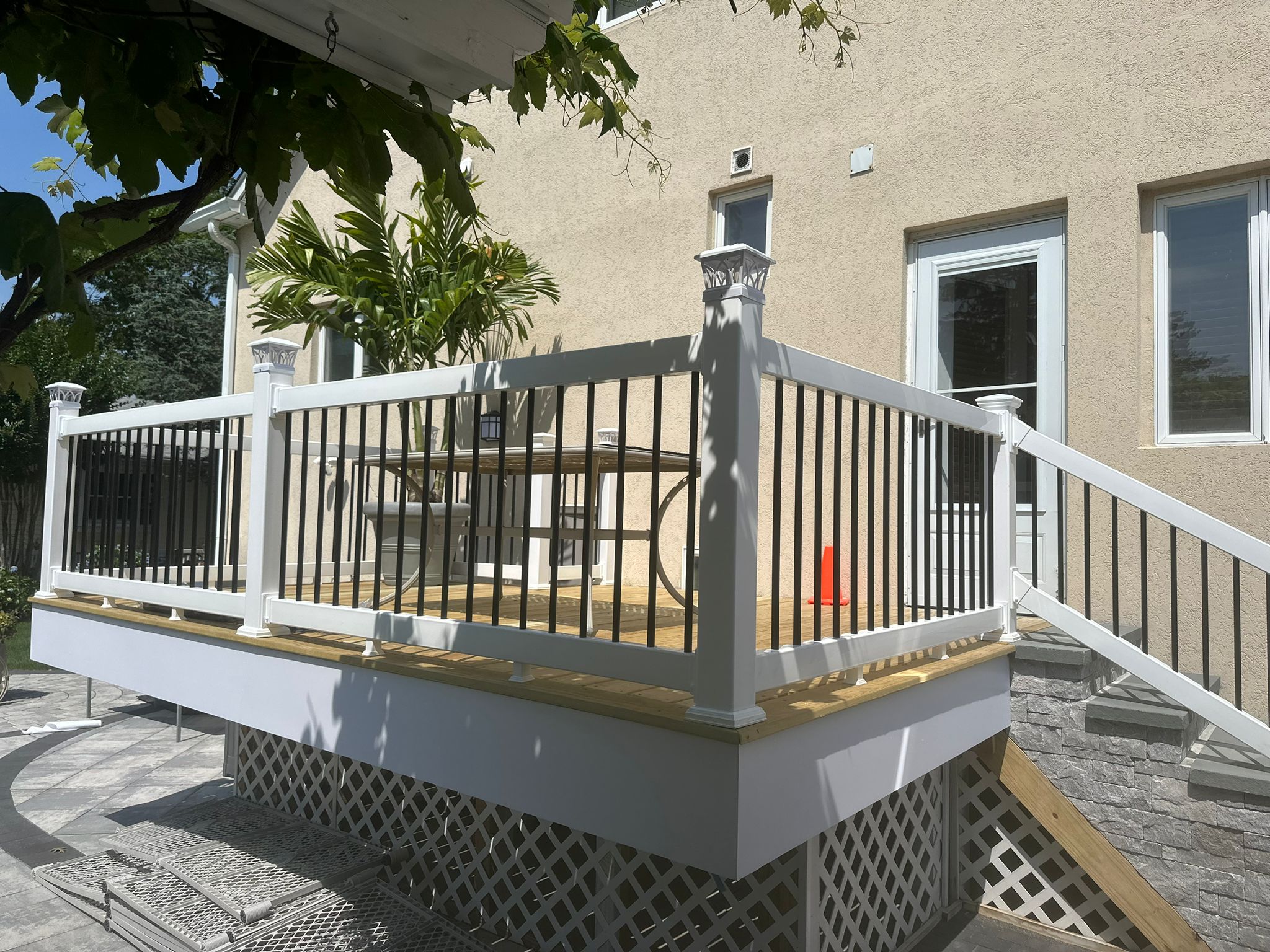 images-2