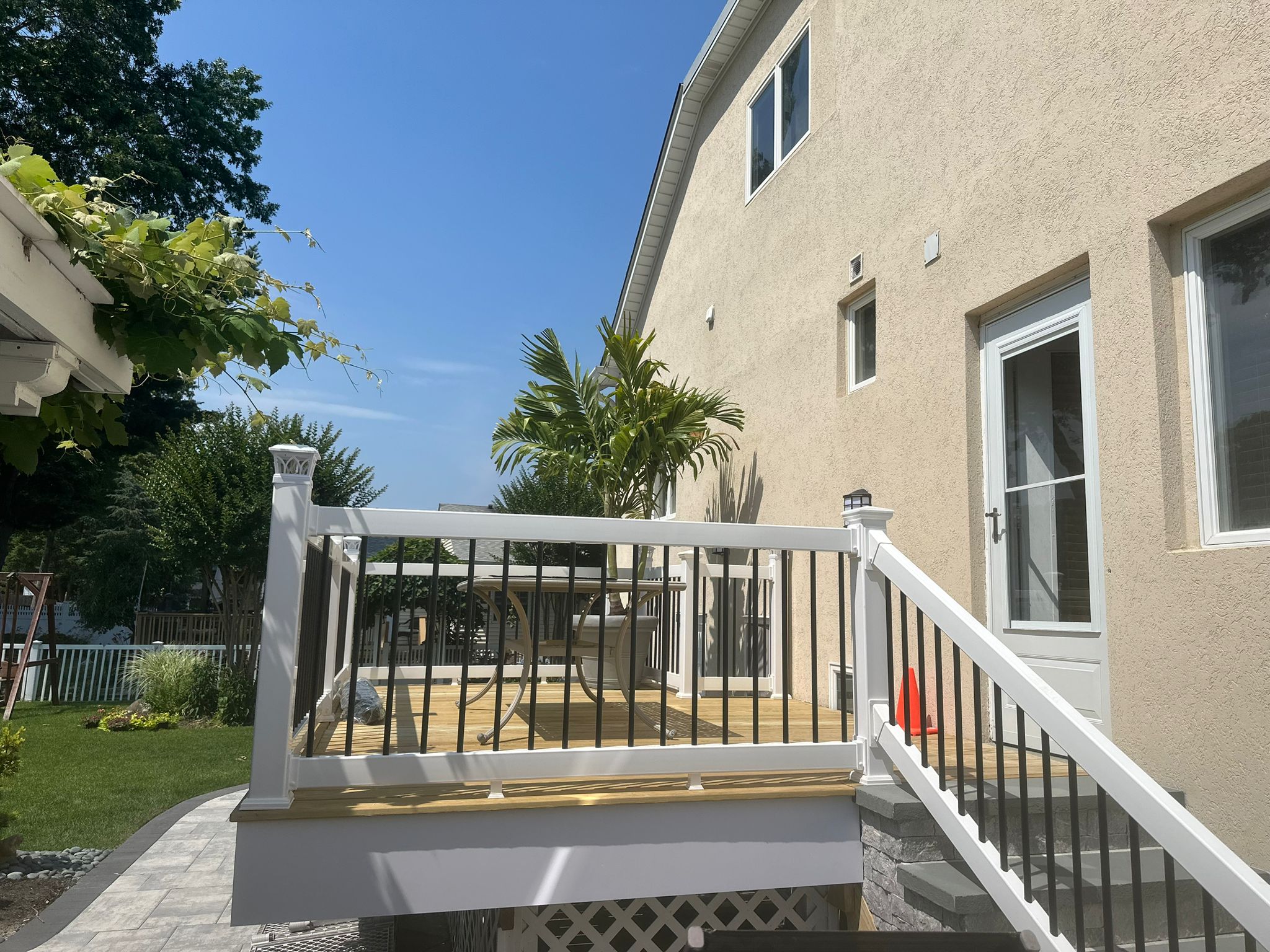images-1