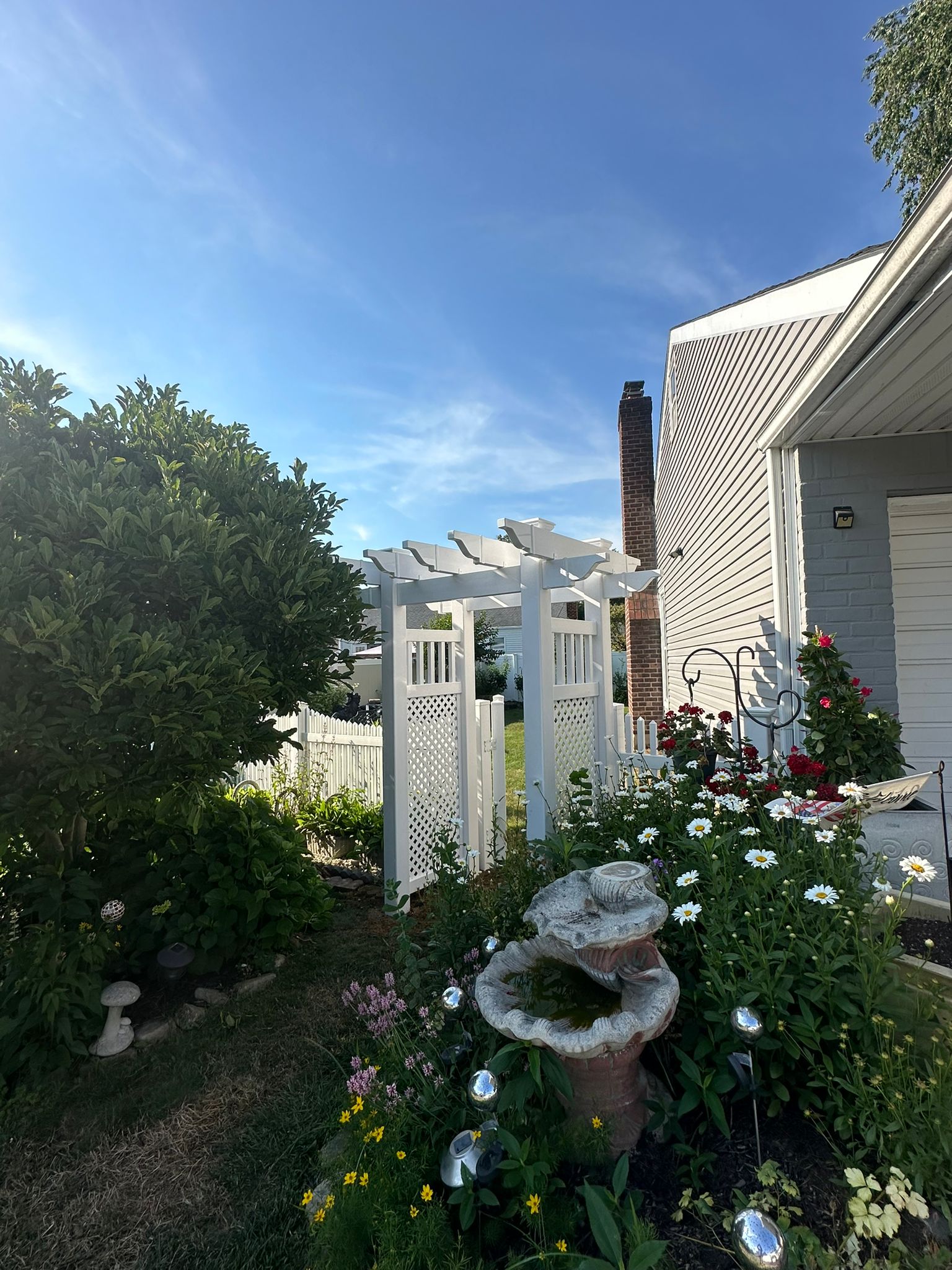 images-1