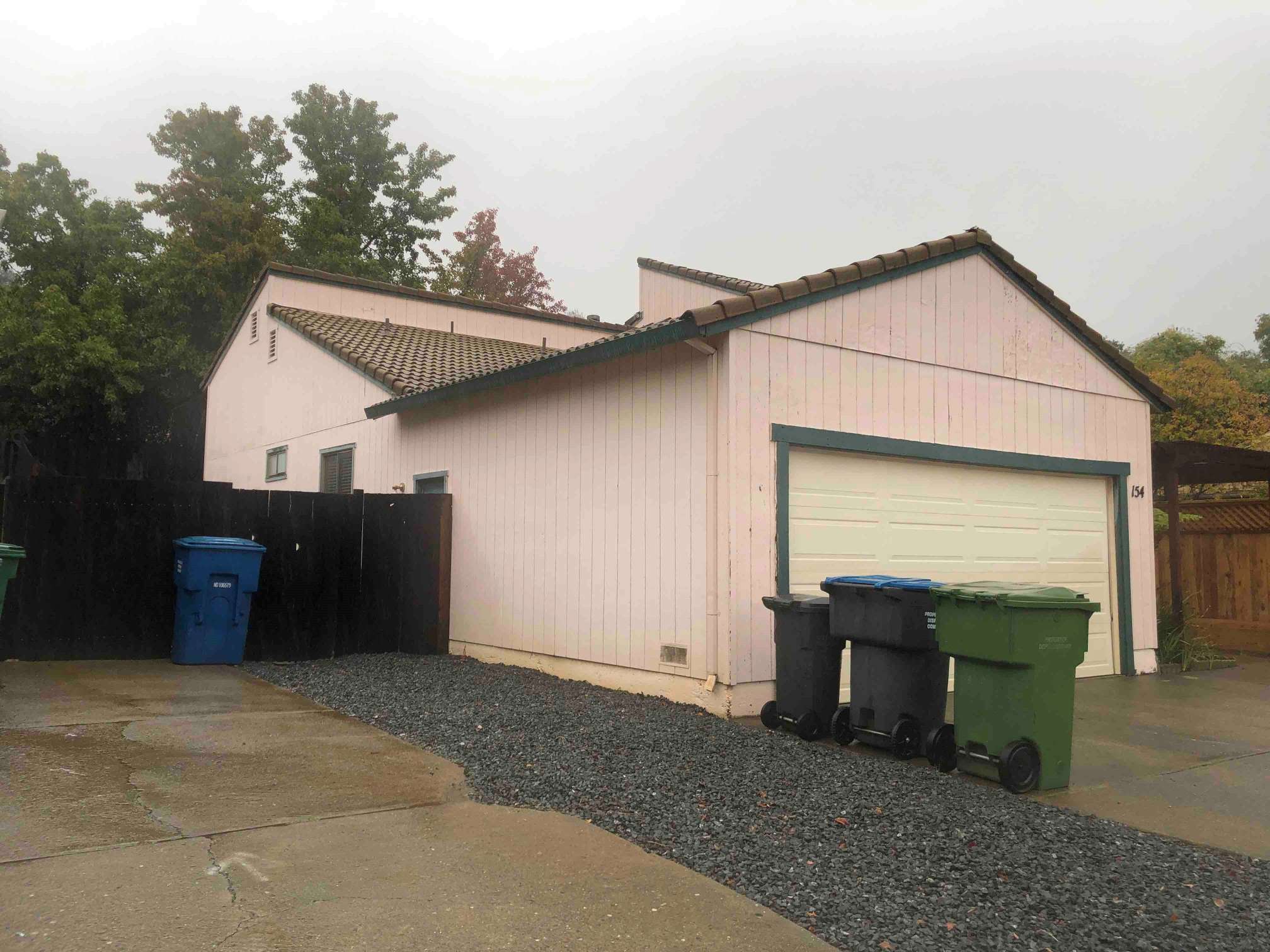 Building Your Dreams with Two Decades of Excellence!