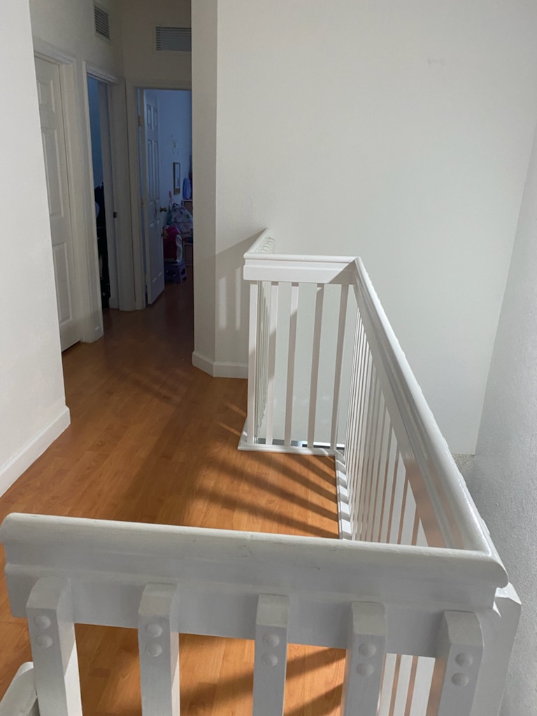 images-16