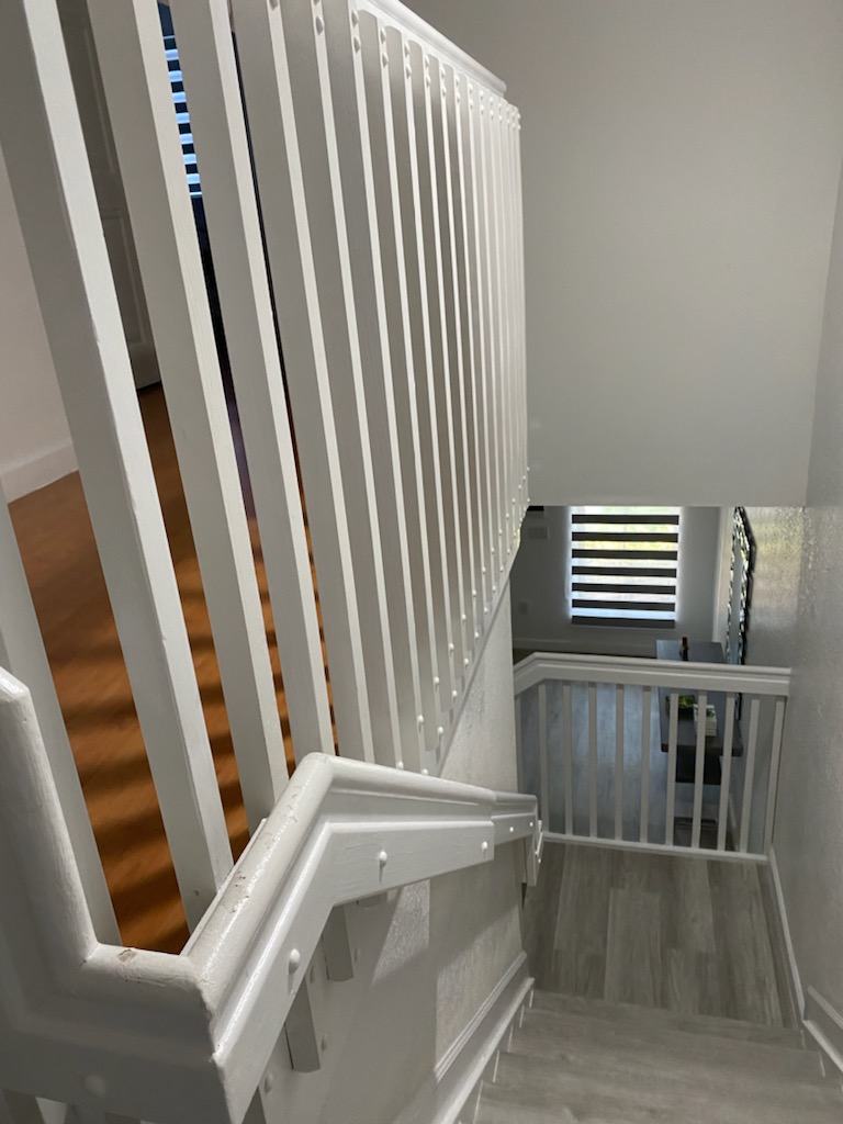 images-22