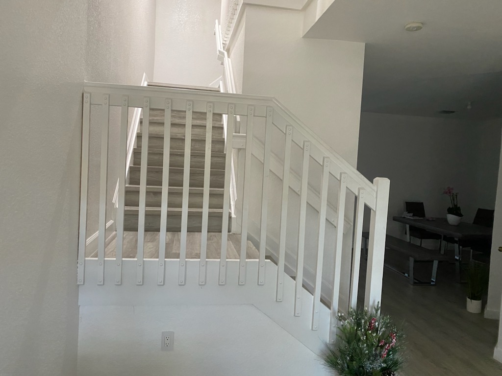 images-31