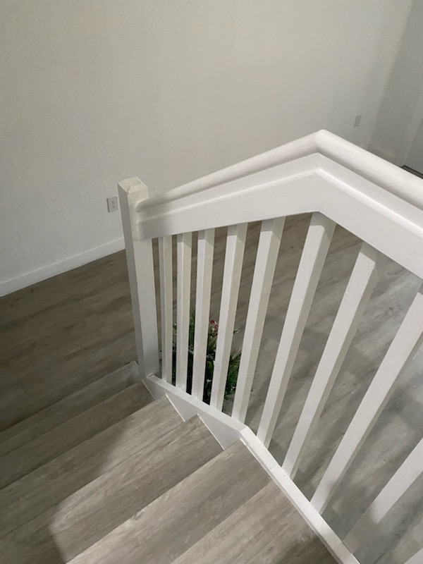 images-15