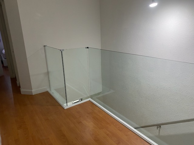 images-3