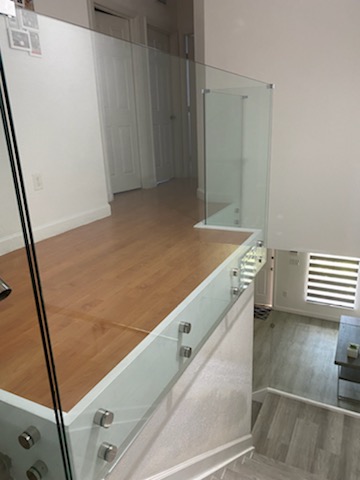 images-8