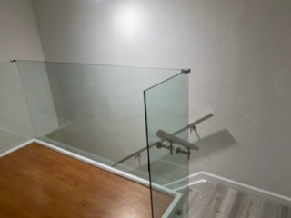 images-0