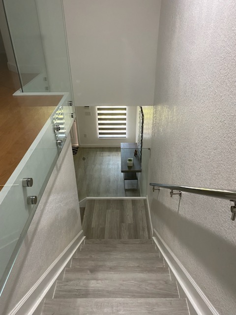 images-12